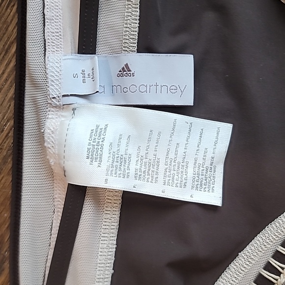 Adidas by Stella McCartney - Picture 2 of 2